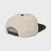 Gorra Snapback del equipo Gorra Snapback del equipo