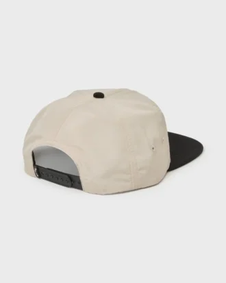 Gorra Snapback del equipo