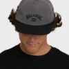 Gorra snapback del equipo Gorra snapback del equipo