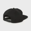 Gorra Snapback del equipo Gorra Snapback del equipo