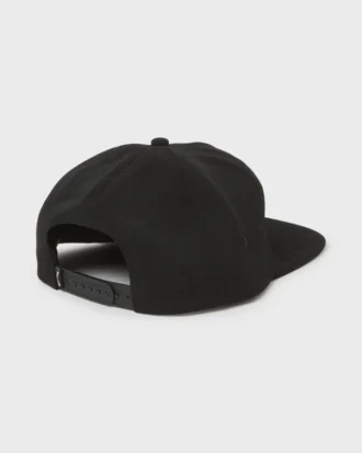 Gorra Snapback del equipo