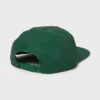 Gorra Snapback del equipo Gorra Snapback del equipo