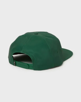 Gorra Snapback del equipo