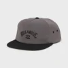 Gorra snapback del equipo Gorra snapback del equipo