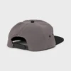 Gorra snapback del equipo Gorra snapback del equipo
