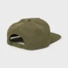 Gorra Snapback Island Chain Hi Gorra Snapback Island Chain Hi