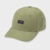Gorra Snapback Surftrek Gorra Snapback Surftrek