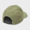 Gorra Snapback Surftrek Gorra Snapback Surftrek