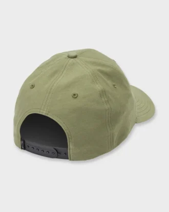 Gorra Snapback Surftrek