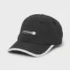 Gorra Spec 73 Orbit Lad Gorra Spec 73 Orbit Lad