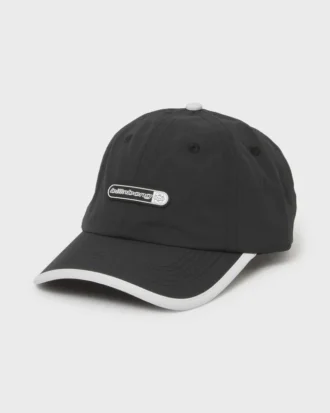 Gorra Spec 73 Orbit Lad