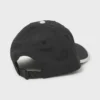 Gorra Spec 73 Orbit Lad Gorra Spec 73 Orbit Lad