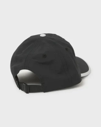 Gorra Spec 73 Orbit Lad