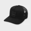 Gorra Stacked Trucker Gorra Stacked Trucker