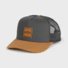 Gorra Stacked Trucker