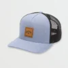 Gorra Stacked Trucker Gorra Stacked Trucker