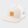Gorra Stacked Trucker Gorra Stacked Trucker