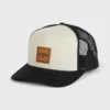 Gorra Stacked Trucker Gorra Stacked Trucker