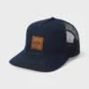Gorra Stacked Trucker Gorra Stacked Trucker