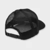 Gorra Stacked Trucker Gorra Stacked Trucker