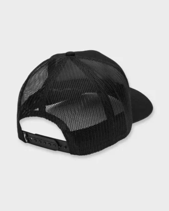 Gorra Stacked Trucker