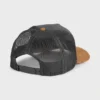 Gorra Stacked Trucker