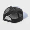 Gorra Stacked Trucker Gorra Stacked Trucker