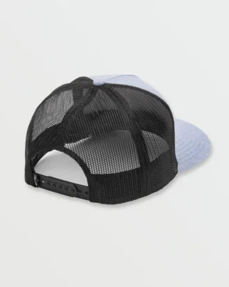 Gorra Stacked Trucker