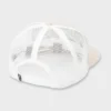 Gorra Stacked Trucker Gorra Stacked Trucker