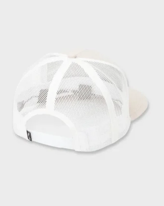 Gorra Stacked Trucker