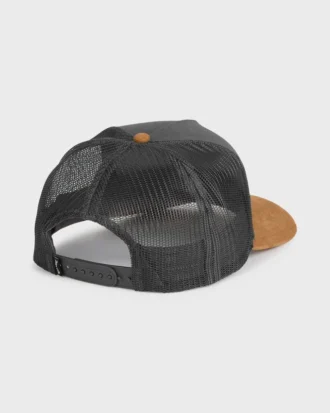 Gorra Stacked Trucker Gorra Stacked Trucker