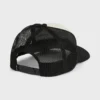 Gorra Stacked Trucker Gorra Stacked Trucker