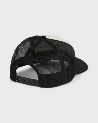 Gorra Stacked Trucker