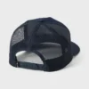 Gorra Stacked Trucker Gorra Stacked Trucker