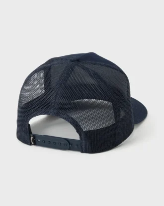 Gorra Stacked Trucker