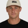 Gorra Straddie Strapback Gorra Straddie Strapback