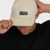 Gorra Straddie Strapback Gorra Straddie Strapback
