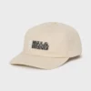 Gorra Straddie Strapback Gorra Straddie Strapback