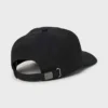 Gorra Straddie Strapback Gorra Straddie Strapback