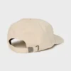 Gorra Straddie Strapback Gorra Straddie Strapback