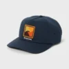 Gorra Strapback Minds Eye Gorra Strapback Minds Eye