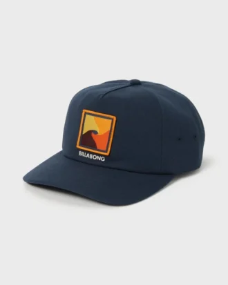 Gorra Strapback Minds Eye