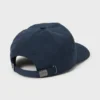 Gorra Strapback Minds Eye Gorra Strapback Minds Eye