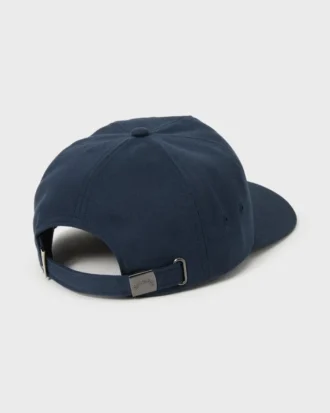 Gorra Strapback Minds Eye