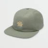 Gorra Sunshine Strapback Gorra Sunshine Strapback
