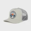 Gorra Trucker A/Div Bp Gorra Trucker A/Div Bp