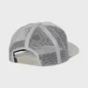 Gorra Trucker A/Div Bp Gorra Trucker A/Div Bp