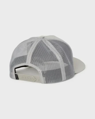 Gorra Trucker A/Div Bp Gorra Trucker A/Div Bp