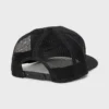 Gorra Trucker A/Div Bp