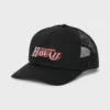 Gorra Trucker A.I. Champ Gorra Trucker A.I. Champ